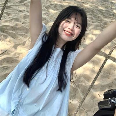 红颜浩劫