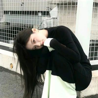 吃吧,让爱重来
