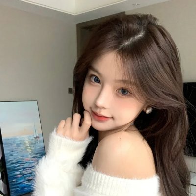 月球叛军:火之女