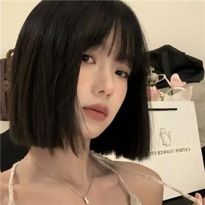 吻我加仙气