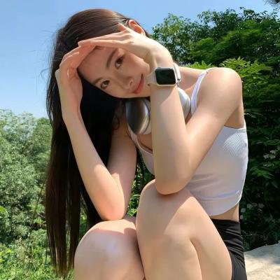 惊爆时刻