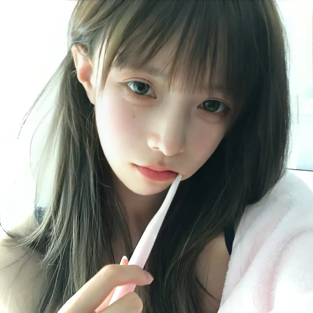 残疾画家
