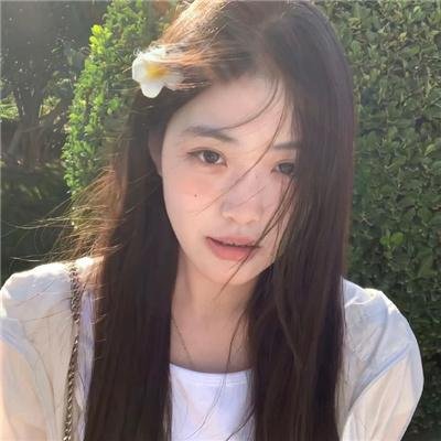 老婆结婚了