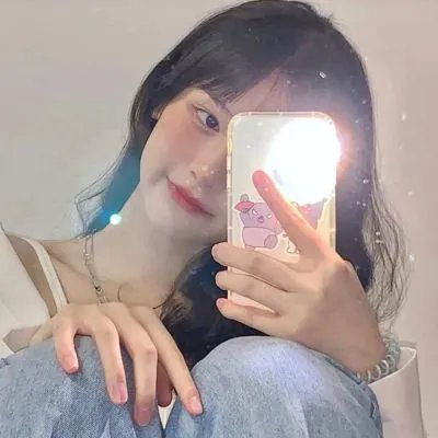 最强囍事