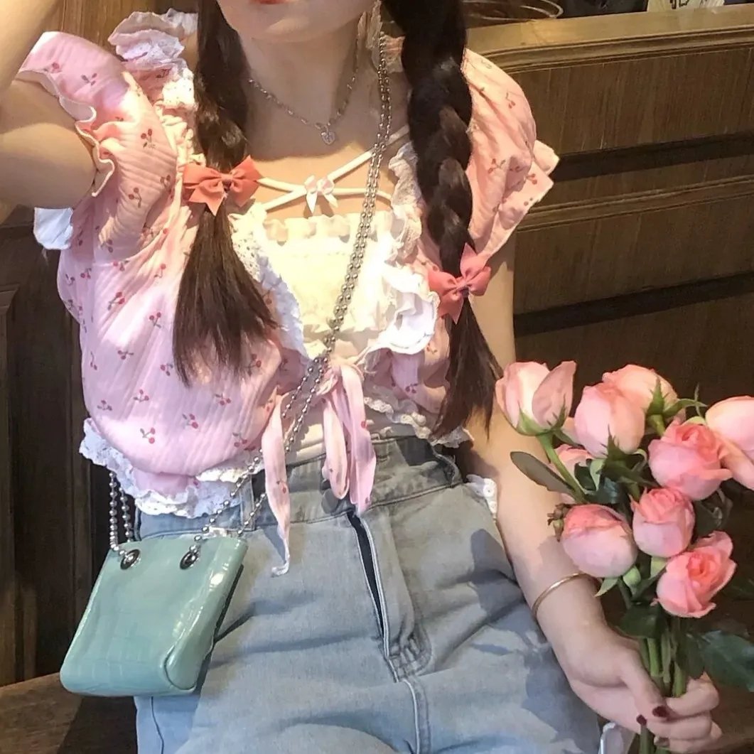 夏日恋人