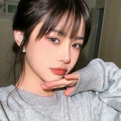 新边城浪子