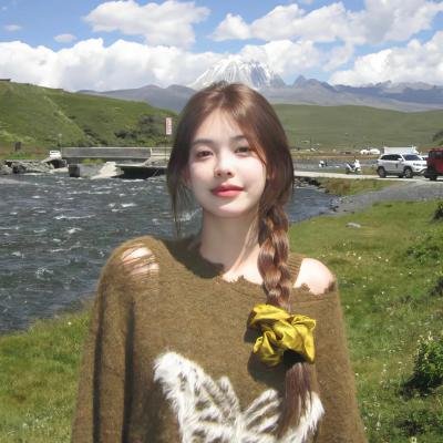 亡命浪子