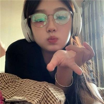 老人