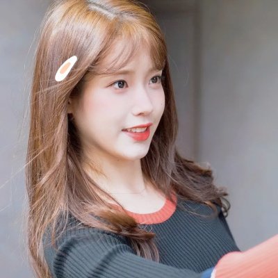 房奴试爱