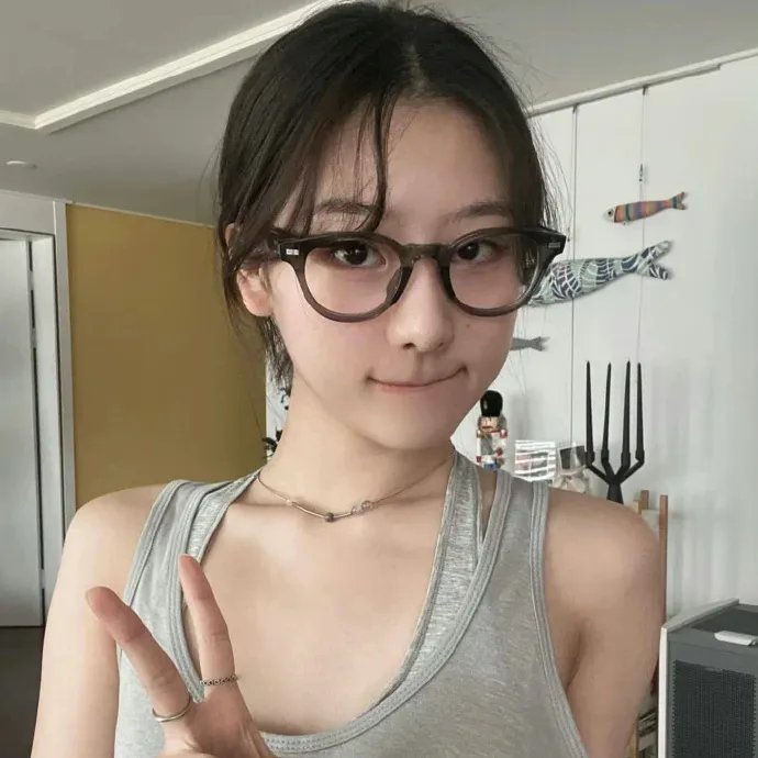 缩水情人梦