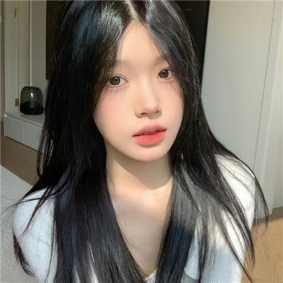 我没病