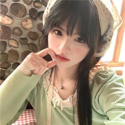 人口零增长